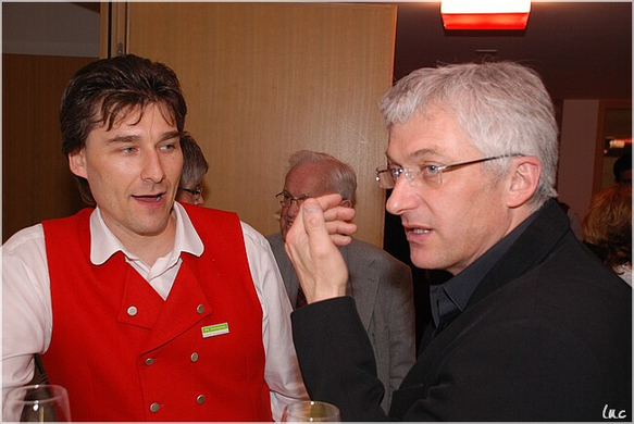 20100410_konzert194_luc_vol.JPG