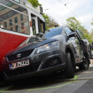 14042014_MA_68_Lichtbildstelle _2_.jpg