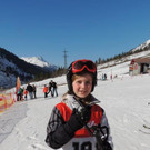 DSCN7575.jpg