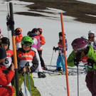 DSCN7604.jpg