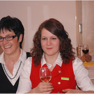 20100410_konzert207_luc_vol.JPG