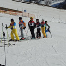 DSCN7610.jpg