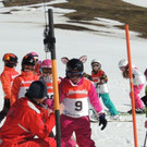 DSCN7612.jpg