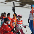 DSCN7614.jpg