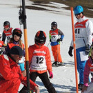 DSCN7618.jpg