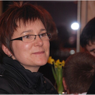 20100410_konzert214_luc_vol.JPG