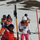 DSCN7624.jpg