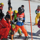 DSCN7629.jpg