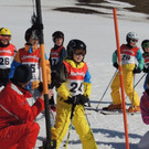 DSCN7633.jpg