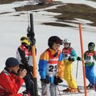 DSCN7637.jpg