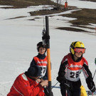DSCN7639.jpg