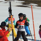 DSCN7641.jpg