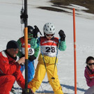 DSCN7644.jpg