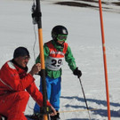 DSCN7647.jpg