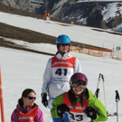 DSCN7649.jpg