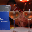 20100410_konzert225_luc_vol.JPG