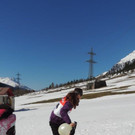 DSCN7667.jpg