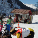 DSCN7671.jpg