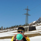 DSCN7676.jpg