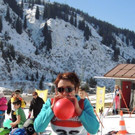 DSCN7684.jpg