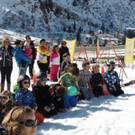 DSCN7686.jpg