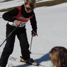 DSCN7687.jpg