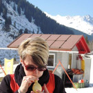 DSCN7694.jpg
