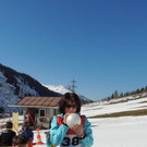 DSCN7700.jpg