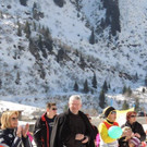 DSCN7706.jpg