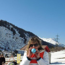 DSCN7719.jpg
