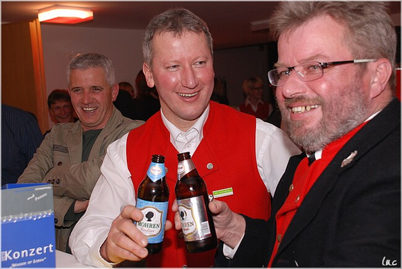 20100410_konzert240_luc_vol.JPG