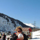 DSCN7731.jpg