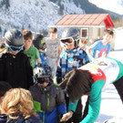 DSCN7736.jpg