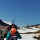 DSCN7737.jpg