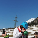 DSCN7743.jpg