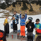 DSCN7777.jpg