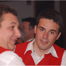 20100410_konzert258_luc_vol.JPG
