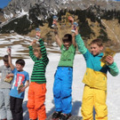 DSCN7818.jpg