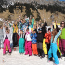 DSCN7826.jpg