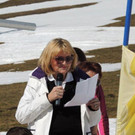 DSCN7831.jpg