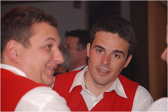 20100410_konzert258_luc_vol.JPG