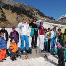 DSCN7852.jpg