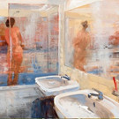Arbeiten von Andrew Judd