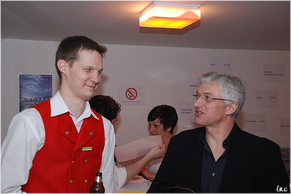 20100410_konzert290_luc_vol.JPG