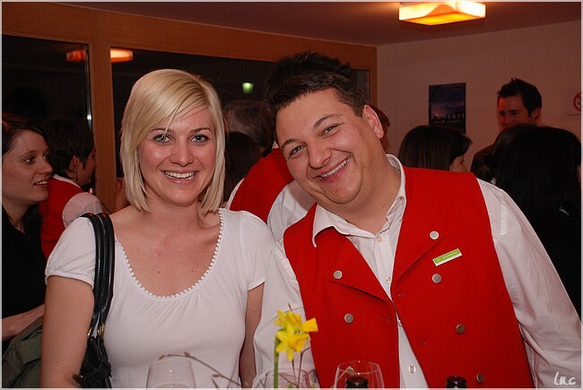 20100410_konzert297_luc_vol.JPG
