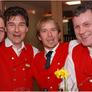 20100410_konzert300_luc_vol.JPG