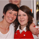20100410_konzert317_luc_vol.JPG