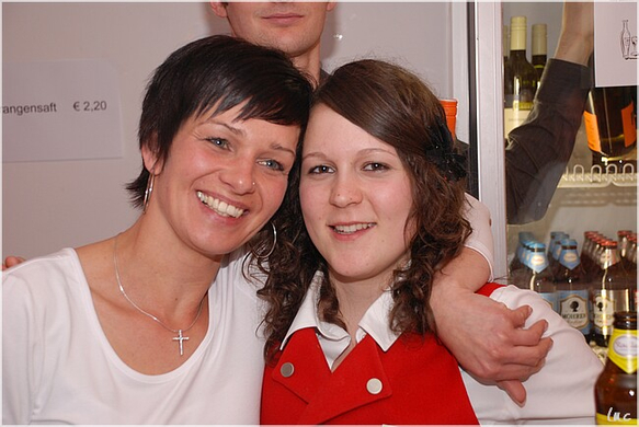 20100410_konzert317_luc_vol.JPG