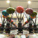ABD0040-20140414.jpg