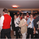 20100410_konzert327_luc_vol.JPG